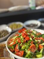 Your House Konaklama