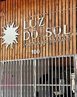 POUSADA LUZ DO SOL