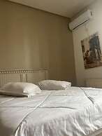 Hotel Transatlantique