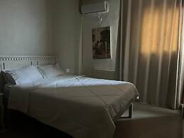 Hotel Transatlantique