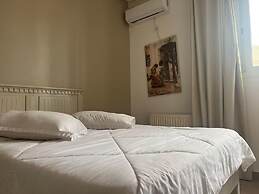 Hotel Transatlantique