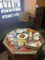 Hotel Transatlantique