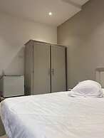 Hotel Transatlantique