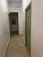 Hotel Transatlantique