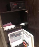 Hotel Transatlantique