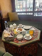 Hotel Transatlantique