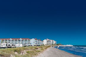 A Beachside Retreat 2 bed 2 Bath w Washer and Dryer