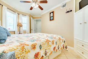 Beautiful Blue Heron Sleeps 6 Great Views