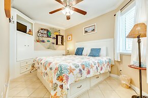 Beautiful Blue Heron Sleeps 6 Great Views