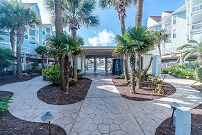 Beautiful Blue Heron Sleeps 6 Great Views