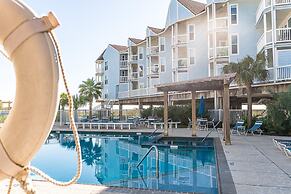 Beautiful Blue Heron Sleeps 6 Great Views