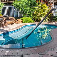 Great Pools and Easy Access to Ocean - Get Beach Dazed