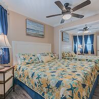 Great Pools and Easy Access to Ocean - Get Beach Dazed