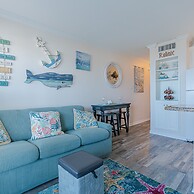 Great Pools and Easy Access to Ocean - Get Beach Dazed