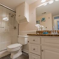 Great Pools and Easy Access to Ocean - Get Beach Dazed