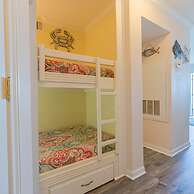 Great Pools and Easy Access to Ocean - Get Beach Dazed