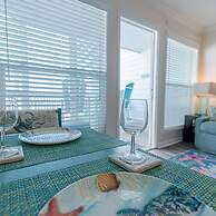 Great Pools and Easy Access to Ocean - Get Beach Dazed