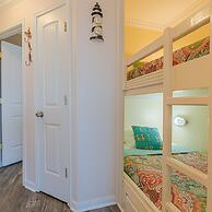 Great Pools and Easy Access to Ocean - Get Beach Dazed