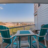 Great Pools and Easy Access to Ocean - Get Beach Dazed