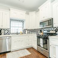 Great Location Go Beyond the Blue