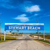 Great Location Go Beyond the Blue