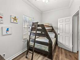 Great Location Go Beyond the Blue