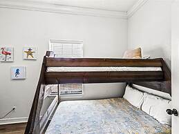 Great Location Go Beyond the Blue