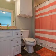 Stunning Views Beach Club 2 Pools and Amenities