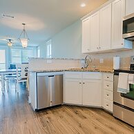 Stunning Views Beach Club 2 Pools and Amenities