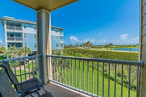 Stunning Views Beach Club 2 Pools and Amenities