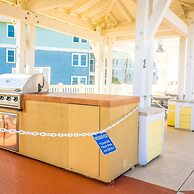 Stunning Views Beach Club 2 Pools and Amenities