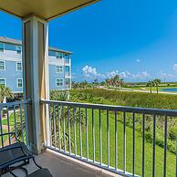 Stunning Views Beach Club 2 Pools and Amenities