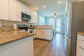 Stunning Views Beach Club 2 Pools and Amenities