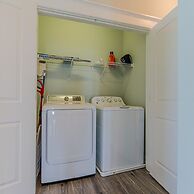 Stunning Views Beach Club 2 Pools and Amenities