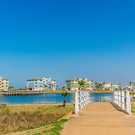 Stunning Views Beach Club 2 Pools and Amenities