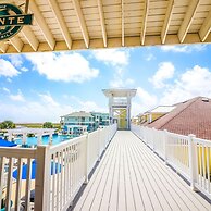 Stunning Views Beach Club 2 Pools and Amenities