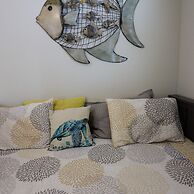 Superb Home With Private Walkover Unobstructed Views