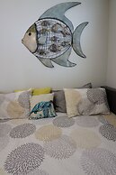 Superb Home With Private Walkover Unobstructed Views