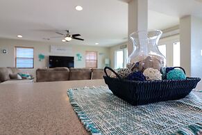 Superb Home With Private Walkover Unobstructed Views