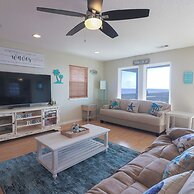 Superb Home With Private Walkover Unobstructed Views