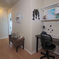 Superb Home With Private Walkover Unobstructed Views