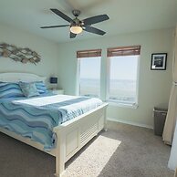 Superb Home With Private Walkover Unobstructed Views