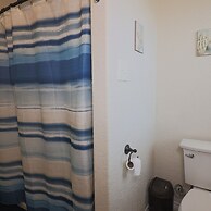 Superb Home With Private Walkover Unobstructed Views