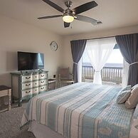 Superb Home With Private Walkover Unobstructed Views