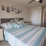 Superb Home With Private Walkover Unobstructed Views