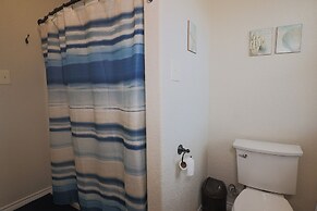 Superb Home With Private Walkover Unobstructed Views