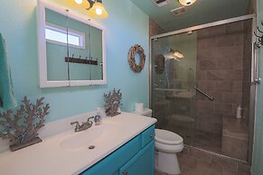 Superb Home With Private Walkover Unobstructed Views