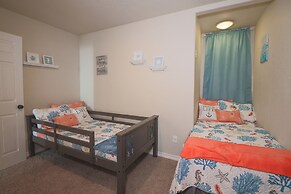 Superb Home With Private Walkover Unobstructed Views