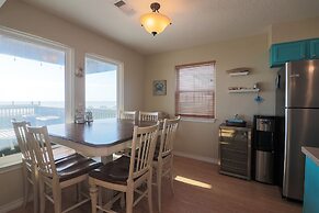 Superb Home With Private Walkover Unobstructed Views