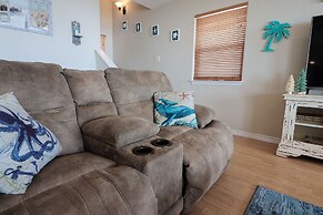 Superb Home With Private Walkover Unobstructed Views